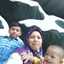 MISBAH ganteng
