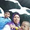 MISBAH ganteng