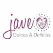 Jave Dulces Delicias