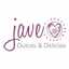 Jave Dulces Delicias