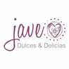 Jave Dulces Delicias