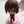 Muffy Pudding