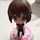 Muffy Pudding