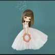 زهرة الـگرز🍒