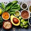 andeanrecipes andeanrecipes