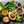 andeanrecipes