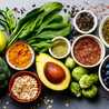 andeanrecipes andeanrecipes