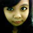 Fanny Zuhriah
