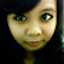 Fanny Zuhriah