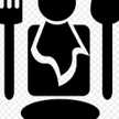 Mr Chef