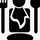 Mr Chef
