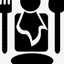Mr Chef