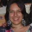 Candelaria Turri