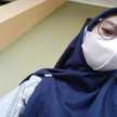 Salmaa
