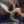 bxanthippi2