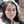 mevy marcelia