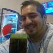 Leonel Gonzalez