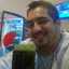 Leonel Gonzalez