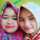Emon Iin Emon Iin