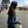 Connie Liao