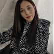 Coralie