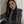 Coralie