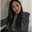 Coralie