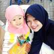 Wulan Habibiy