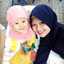 Wulan Habibiy