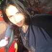 Nicol otto
