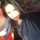 Nicol otto