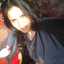 Nicol otto