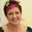 Lourdes Pardo Corzo