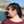 M.Dolores torrente jimenez M.Dolores torrente jimenez
