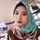 Citra Widiawati Yahya Citra Widiawati Yahya