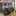 Denty Denty