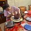 chie's kitchen 🎂 