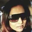 shalini michael