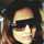 shalini michael
