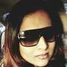 shalini michael