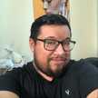 Jimmy Ahumada Marchant