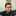 Jimmy Ahumada Marchant Jimmy Ahumada Marchant