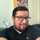 Jimmy Ahumada Marchant Jimmy Ahumada Marchant
