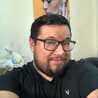 Jimmy Ahumada Marchant