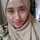 Rania Qonitah Rania Qonitah