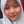 Nurr Annisa