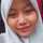 Nurr Annisa Nurr Annisa