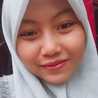 Nurr Annisa Nurr Annisa