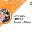 kerina qirana