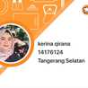kerina qirana